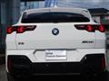 2025 BMW X2