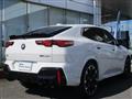 2025 BMW X2