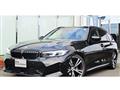 2024 BMW 3 Series