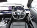 2024 BMW 5 Series