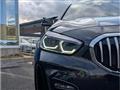 2023 BMW 1 Series