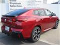 2025 BMW X2