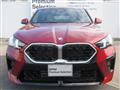 2025 BMW X2
