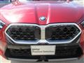 2025 BMW X2