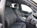 2025 BMW X6