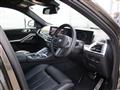 2025 BMW X6