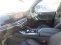 2025 BMW X7