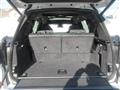 2025 BMW X7