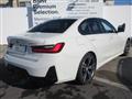 2024 BMW 3 Series