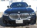 2023 BMW X6