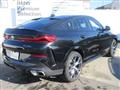 2023 BMW X6