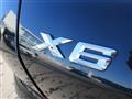 2023 BMW X6