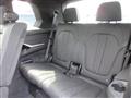 2025 BMW X7