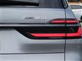 2025 BMW X7