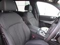 2025 BMW X7