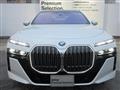 2025 BMW 7 Series