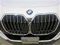 2025 BMW 7 Series