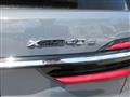2025 BMW X7