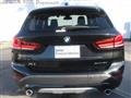 2022 BMW X1