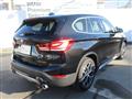 2022 BMW X1