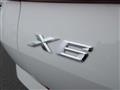 2021 BMW X6