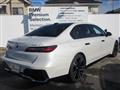 2025 BMW 7 Series