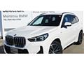 2023 BMW X1