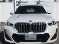 2023 BMW X1