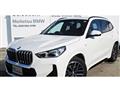 2023 BMW X1