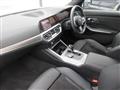 2019 BMW 3 Series