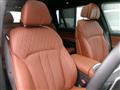 2024 BMW X7