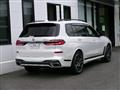 2024 BMW X7