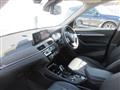 2022 BMW X1