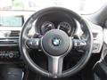 2018 BMW X2