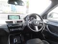 2018 BMW X2