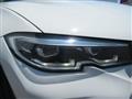 2020 BMW 3 Series
