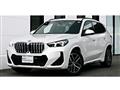 2023 BMW X1