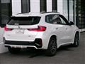 2023 BMW X1