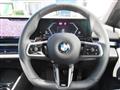 2025 BMW 5 Series