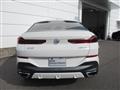 2022 BMW X6
