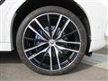 2022 BMW X6