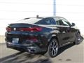 2022 BMW X6