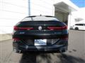 2022 BMW X6
