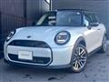 2024 BMW MINI Cooper