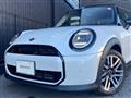 2024 BMW MINI Cooper