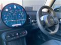 2024 BMW MINI Cooper