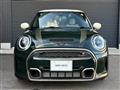 2022 BMW MINI Cooper