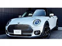 2022 BMW MINI Cooper