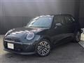 2024 BMW MINI Cooper