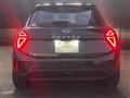 2024 BMW MINI Cooper